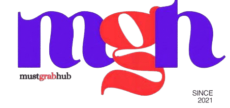 mustgrabhub.com